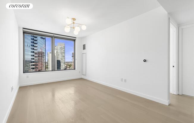 1 bed, 1 bath, 704 sqft, $4,950, Unit 2907