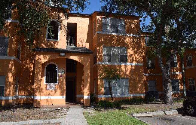 Prime Location in Orlando! Gated Community! Amenities Included!