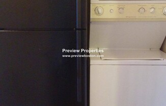 26 Park Vale Ave, Allston MA 9