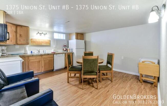 1375 UN ST