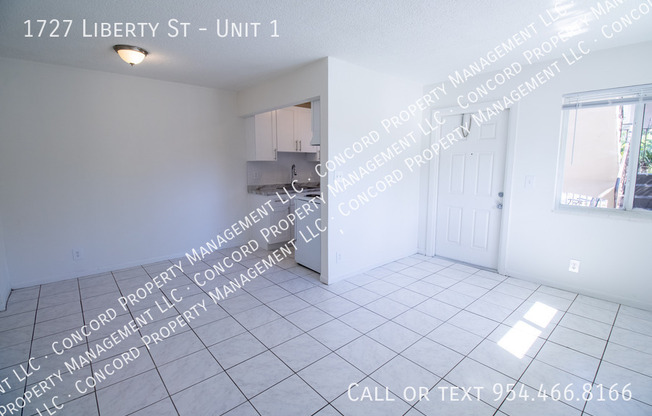 1727 LIBERTY ST