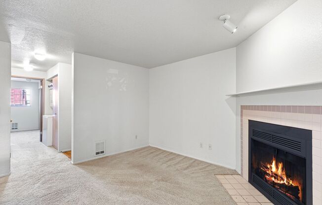 1 bed, 1 bath, 600 sqft, $1,800, Unit B205