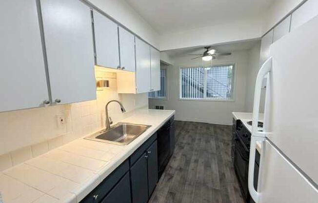 Welcome SE Portland Lovers!