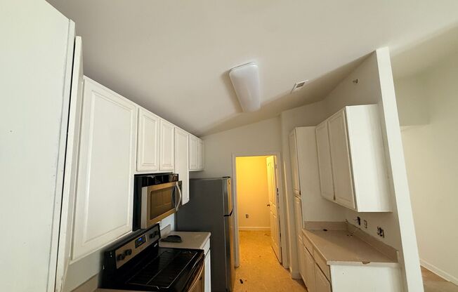 10680 HL PT CT
