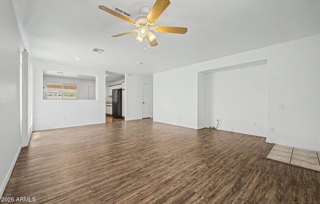 16712 N 160th Ave, Surprise - Very clean 2 bed, 2.5 bath - MOVE IN READY