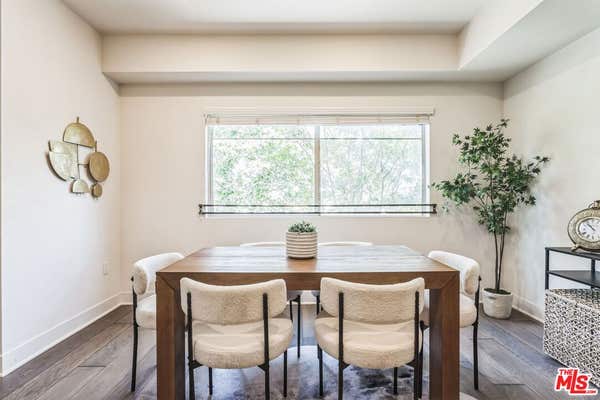 2976 RIPPLE PL