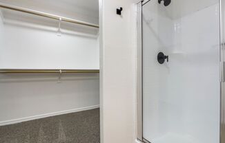 Partner-provided photo for $2150 unit