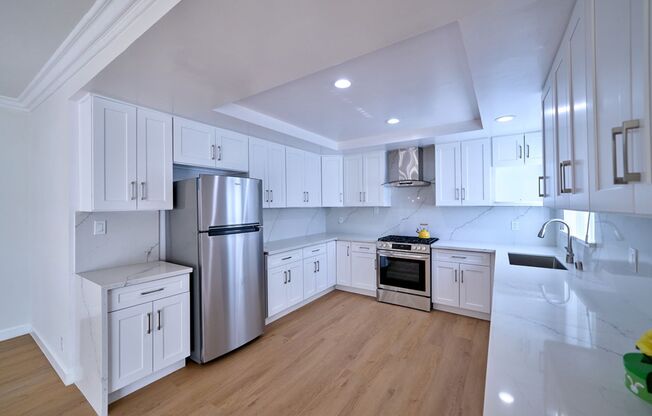 Whitsett 6335