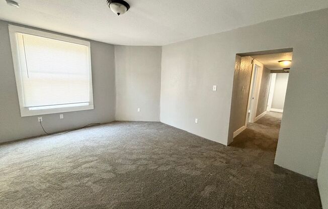 2 beds, 1 bath, 700 sqft, $1,100, Unit Unit 1