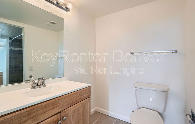 13992 E STANFORD CIR