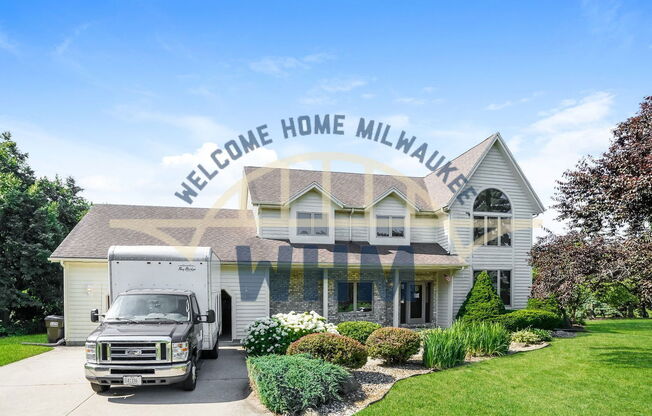 13835 W MORNINGVIEW CT