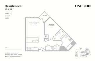 Partner-provided photo for $2570 unit