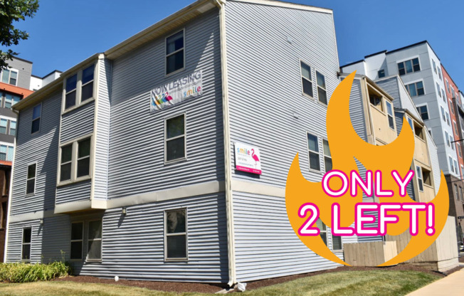 207 S Fifth
