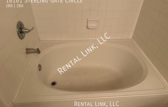 18161 STERLING GATE CIR