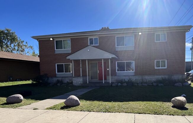 9015 W. Thurston Ave.