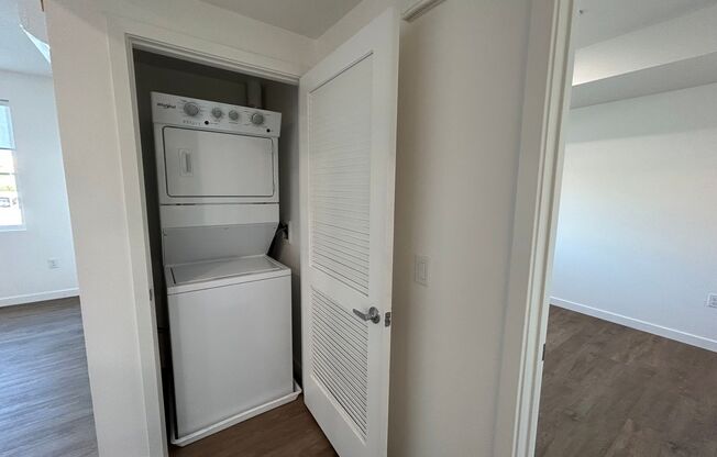 1 bed, 1 bath, 514 sqft, $2,545, Unit 2116-306