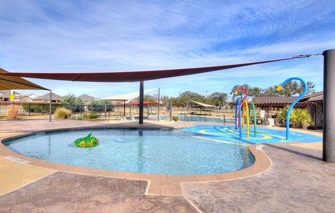 3 beds, 2 baths, $2,050