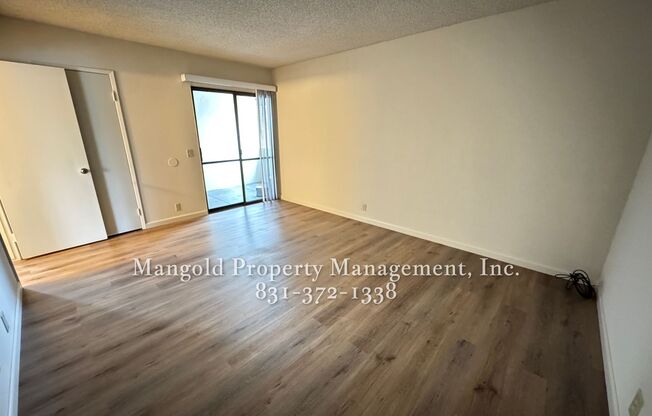 1 bed, 1 bath, $2,350