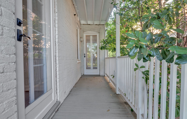2013 KALORAMA RD NW