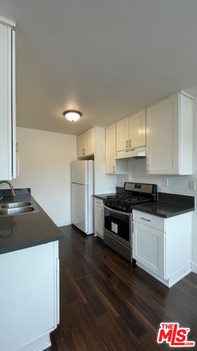 639 N ALEXANDRIA AVE