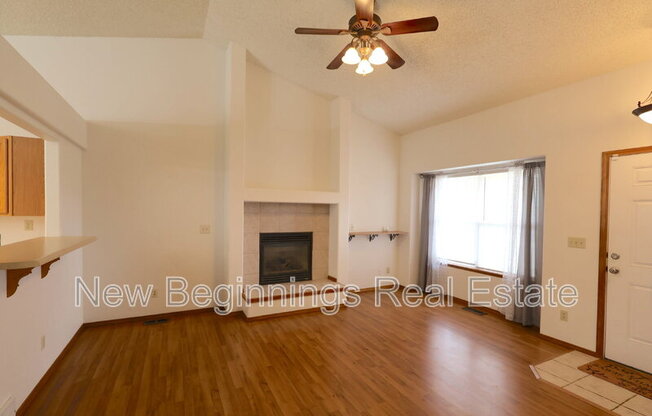 5999 PIONEER MESA DR