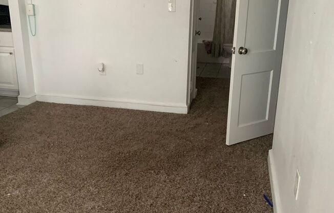 1 bed, 1 bath, 529 sqft, $1,075, Unit 104