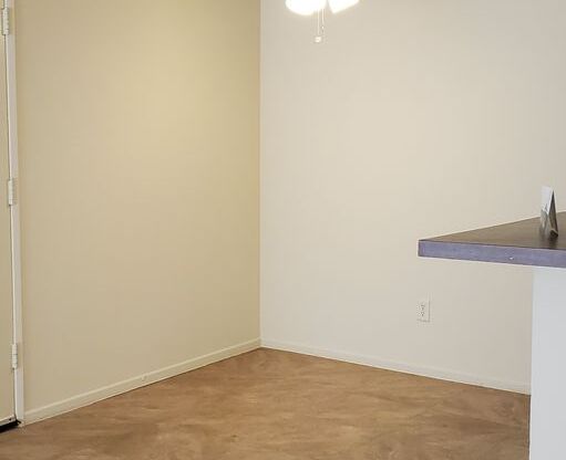 1 bed, 1 bath, 625 sqft, $1,950, Unit 313