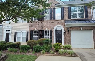 3 beds, 2.5 baths, $2,150