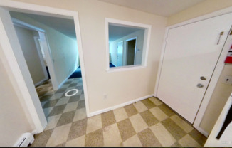 Partner-provided photo for $1500 unit