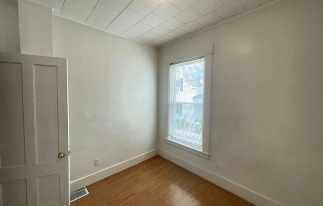 119 CYPRESS ST