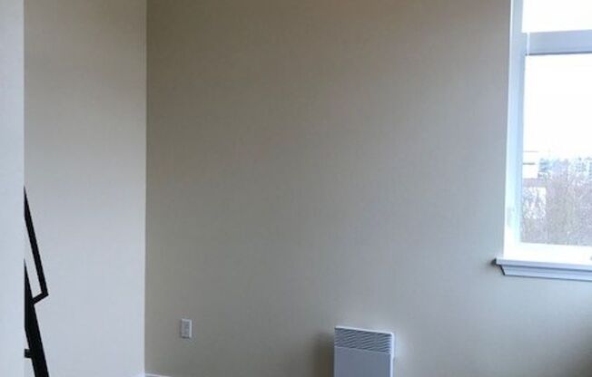 Studio, 1 bath, 192 sqft, $1,123, Unit F-12