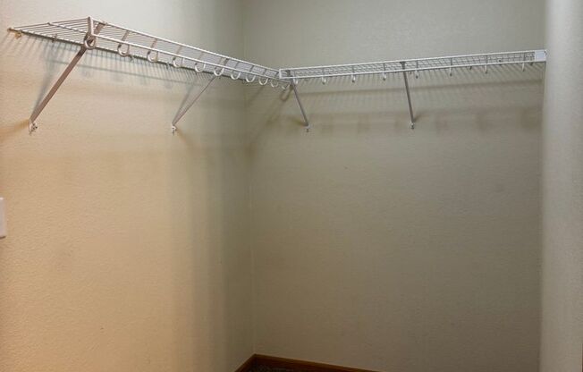 2 beds, 2 baths, 894 sqft, $1,245, Unit 621-308