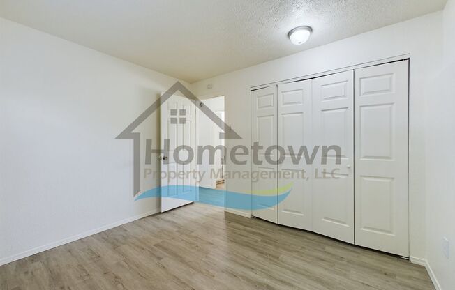 2 beds, 1 bath, 800 sqft, $1,200, Unit C1