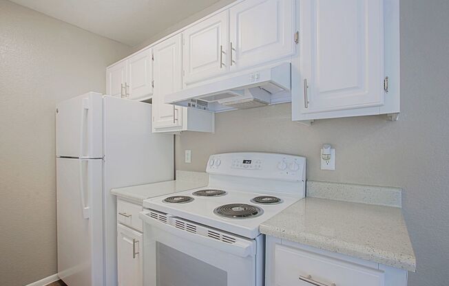 1 bed, 1 bath, 600 sqft, $1,000, Unit 169