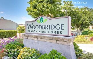 9129 VLG DOCTOR VILAGE GLN CONDOS GLN