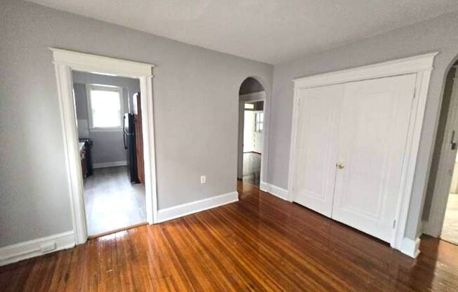 801 BUTTERNUT ST NW