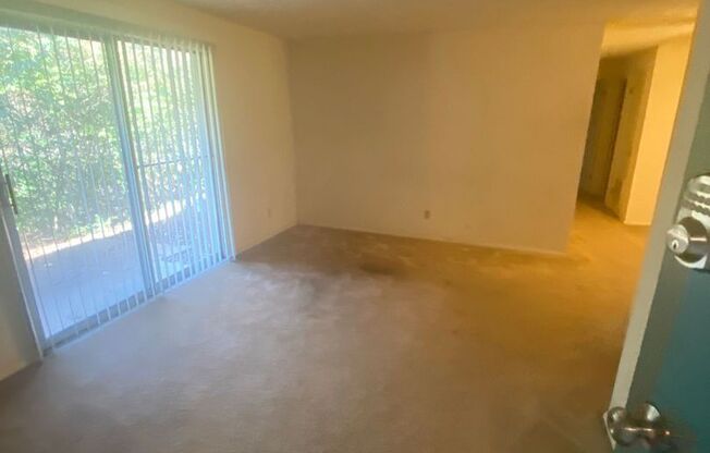 Woodglen Terrace, LLC