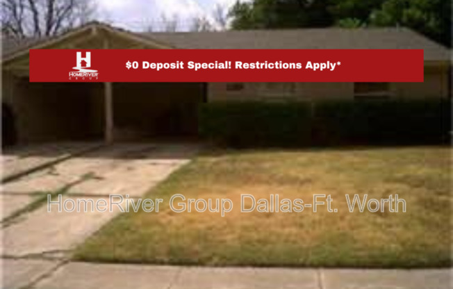 311 RITA DR