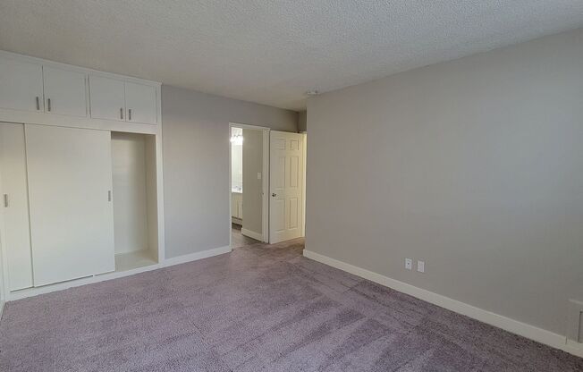 2 beds, 2 baths, 1,000 sqft, $2,620, Unit D54