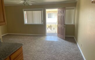 4 Tiki Aloha Apartments