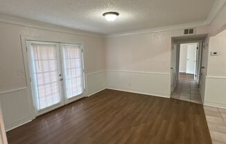 Partner-provided photo for $775 unit