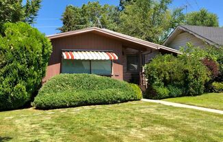 2128 W State Street & 804, 806, 808 N 22nd St