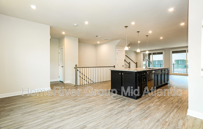 10013 RUFFIAN WAY