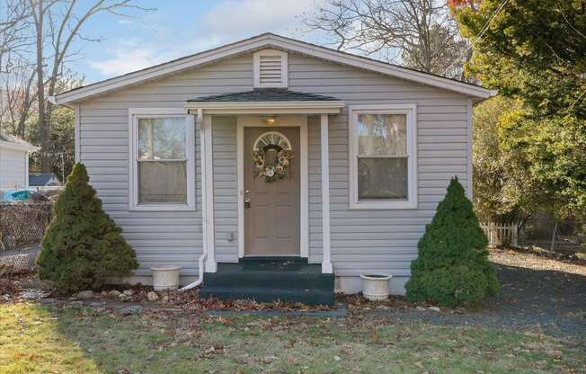 62 SHELL RD