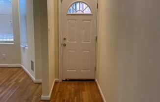 1629 12th St, NW