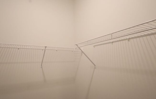 2 beds, 2 baths, 1,469 sqft, $2,750, Unit 812