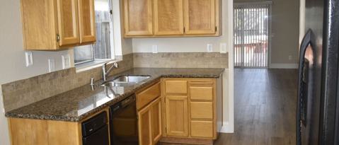 1203 Schooner Drive