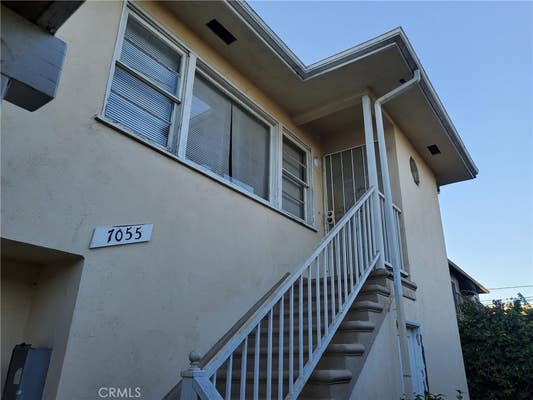 7055 S LN CIENEGA BLVD