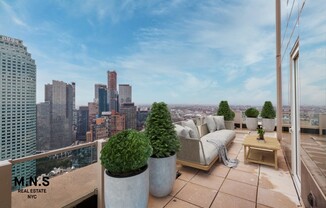 Partner-provided photo for $12500 unit
