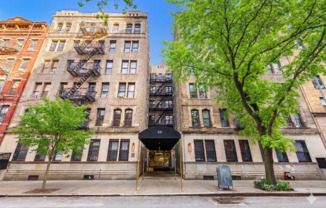 341 W 45 ST